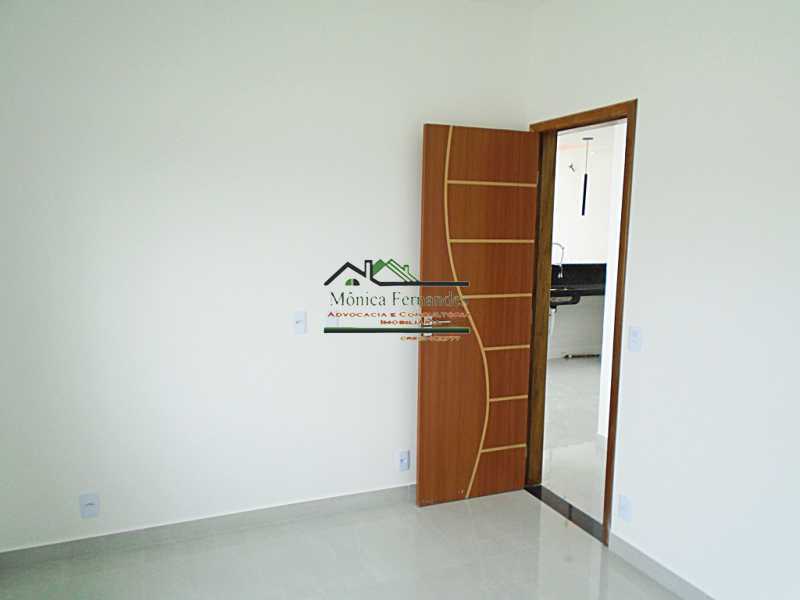 Conheça DSC02755 do imóvel - Casa 3 quartos à venda Jardim Atlântico Leste (Itaipuaçu), Maricá - R$ 768.000 - R407 - 23 DSC02755 - 23