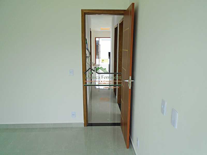 Conheça DSC02771 do imóvel - Casa 3 quartos à venda Jardim Atlântico Leste (Itaipuaçu), Maricá - R$ 768.000 - R407 - 27 DSC02771 - 27