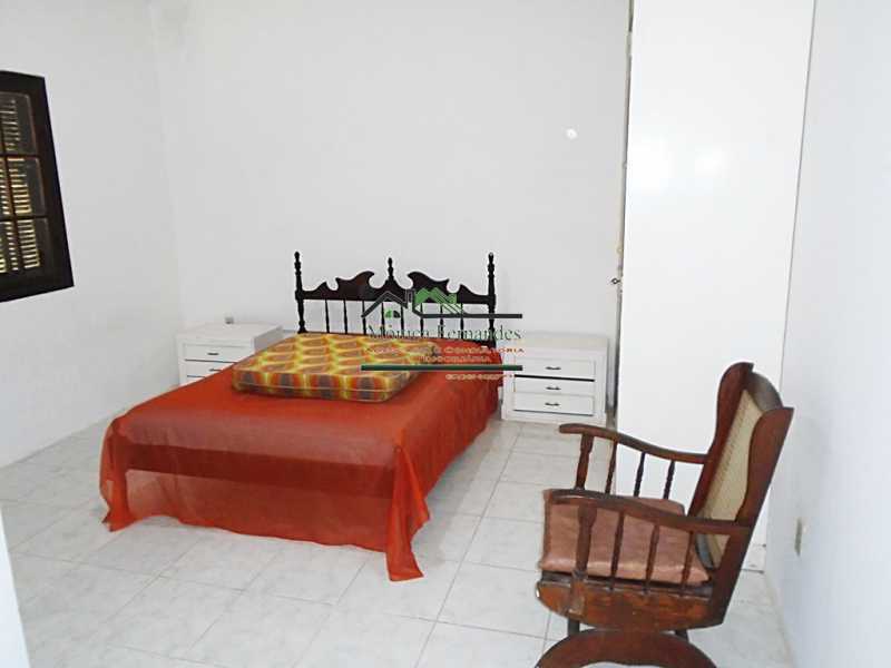 Conheça 5_1 do imóvel - Casa 6 quartos à venda Barra de Maricá, Maricá - R$ 990.000 - R410 - 5 5_1 - 5