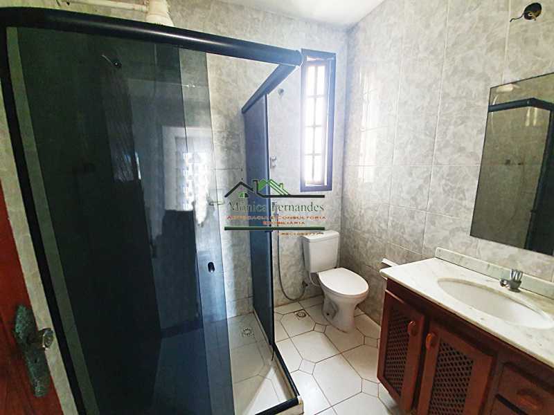 Conheça 5_2 do imóvel - Casa 6 quartos à venda Barra de Maricá, Maricá - R$ 990.000 - R410 - 6 5_2 - 6