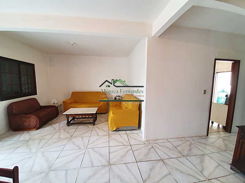 Conheça 5_3 do imóvel - Casa 6 quartos à venda Barra de Maricá, Maricá - R$ 990.000 - R410 - 7 5_3 - 7