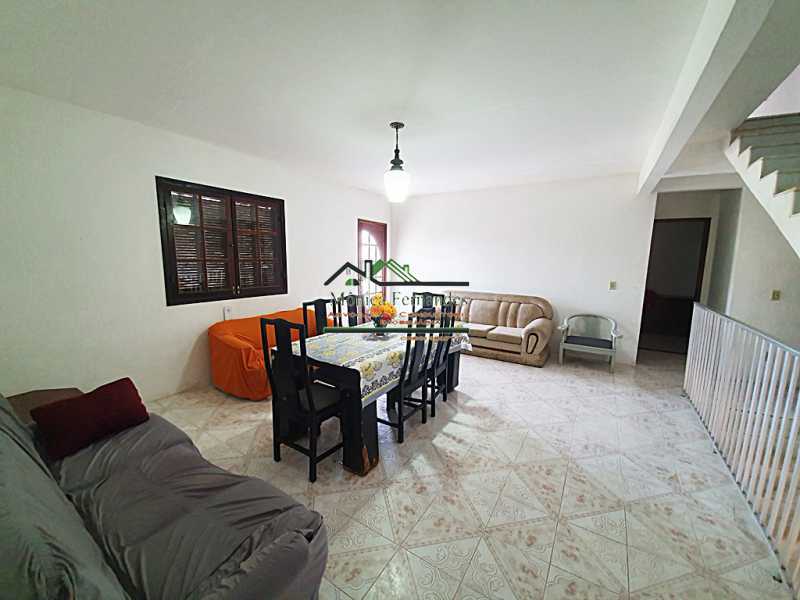 Conheça 6_9 do imóvel - Casa 6 quartos à venda Barra de Maricá, Maricá - R$ 990.000 - R410 - 20 6_9 - 20