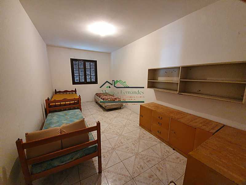 Conheça 8 do imóvel - Casa 6 quartos à venda Barra de Maricá, Maricá - R$ 990.000 - R410 - 21 8 - 21