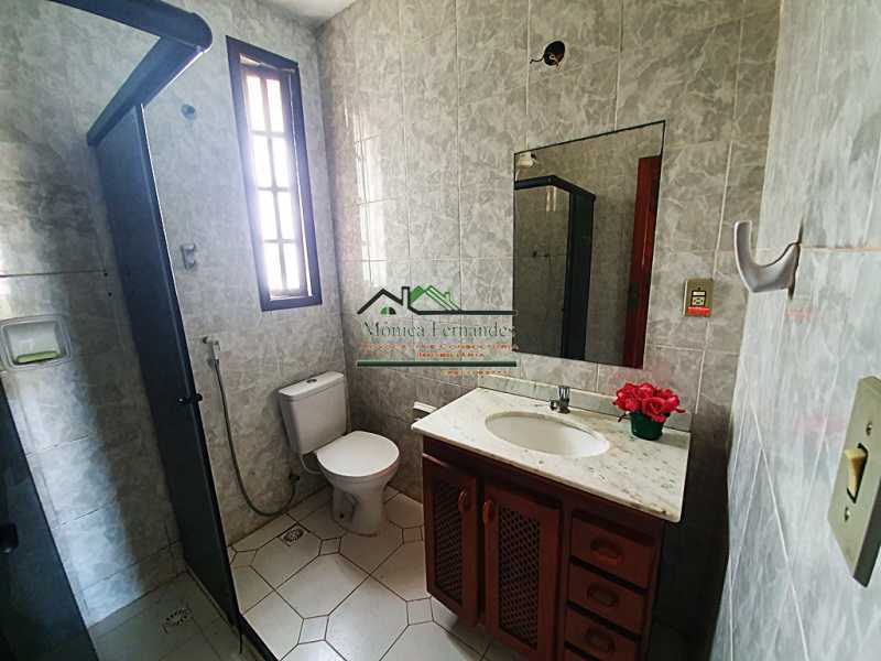 Conheça 12 do imóvel - Casa 6 quartos à venda Barra de Maricá, Maricá - R$ 990.000 - R410 - 22 12 - 22