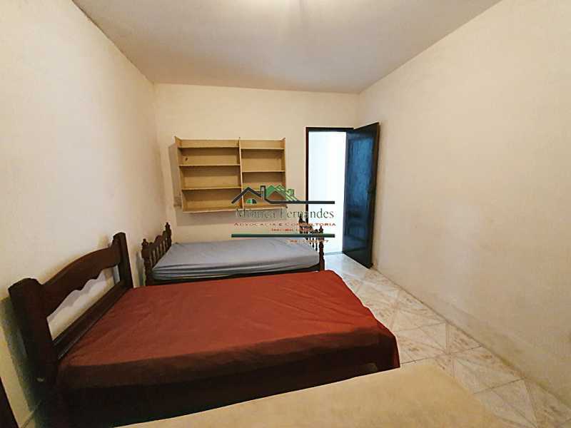 Conheça 14 do imóvel - Casa 6 quartos à venda Barra de Maricá, Maricá - R$ 990.000 - R410 - 23 14 - 23