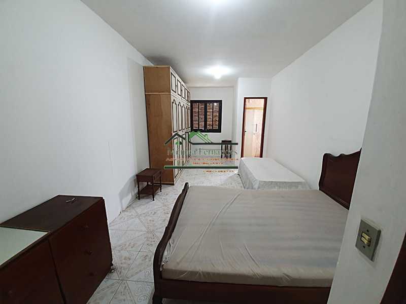 Conheça 15 do imóvel - Casa 6 quartos à venda Barra de Maricá, Maricá - R$ 990.000 - R410 - 24 15 - 24