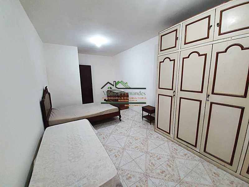Conheça 17 do imóvel - Casa 6 quartos à venda Barra de Maricá, Maricá - R$ 990.000 - R410 - 26 17 - 26