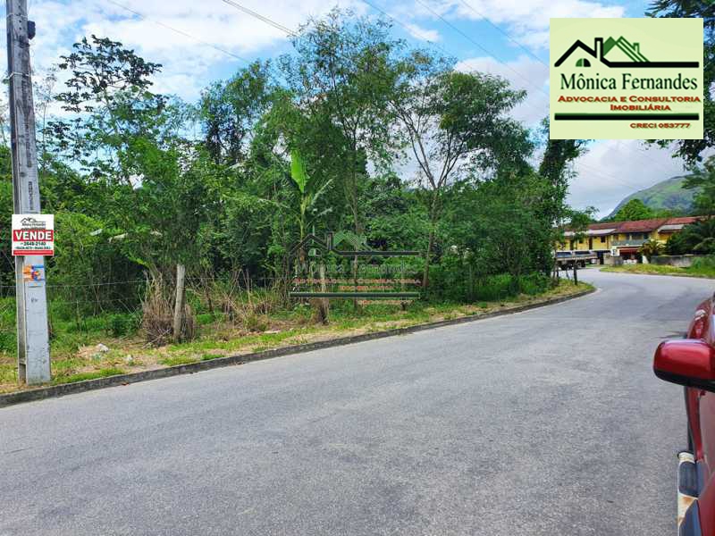 Conheça 1 do imóvel - Terreno Residencial à venda Vale da Figueira (Ponta Negra), Maricá - R$ 590.000 - T113 - 1 1 - 1