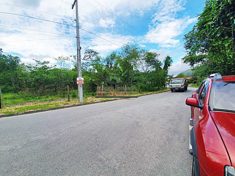 Conheça 20221129_150853 do imóvel - Terreno Residencial à venda Vale da Figueira (Ponta Negra), Maricá - R$ 590.000 - T113 - 4 20221129_150853 - 4