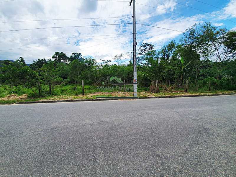 Conheça 20221129_150902 do imóvel - Terreno Residencial à venda Vale da Figueira (Ponta Negra), Maricá - R$ 590.000 - T113 - 2 20221129_150902 - 2