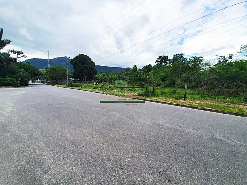 Conheça 20221129_150906 do imóvel - Terreno Residencial à venda Vale da Figueira (Ponta Negra), Maricá - R$ 590.000 - T113 - 8 20221129_150906 - 8