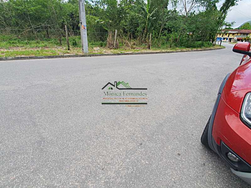 Conheça 20221129_150923_001 do imóvel - Terreno Residencial à venda Vale da Figueira (Ponta Negra), Maricá - R$ 590.000 - T113 - 7 20221129_150923_001 - 7