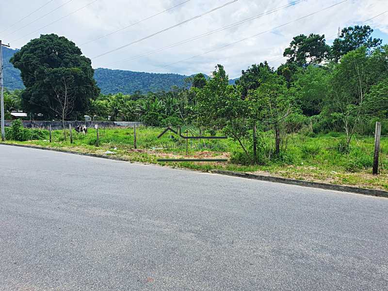 Conheça 20221129_151056 do imóvel - Terreno Residencial à venda Vale da Figueira (Ponta Negra), Maricá - R$ 590.000 - T113 - 9 20221129_151056 - 9
