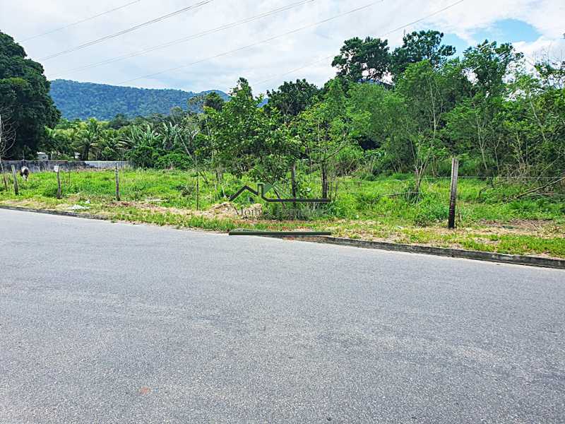 Conheça 20221129_151101 do imóvel - Terreno Residencial à venda Vale da Figueira (Ponta Negra), Maricá - R$ 590.000 - T113 - 5 20221129_151101 - 5