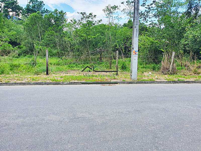 Conheça 20221129_151103 do imóvel - Terreno Residencial à venda Vale da Figueira (Ponta Negra), Maricá - R$ 590.000 - T113 - 10 20221129_151103 - 10