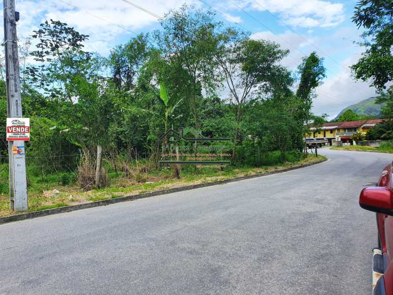 Conheça 1 do imóvel - Terreno Residencial à venda Vale da Figueira (Ponta Negra), Maricá - R$ 590.000 - T113 - 12 1 - 12