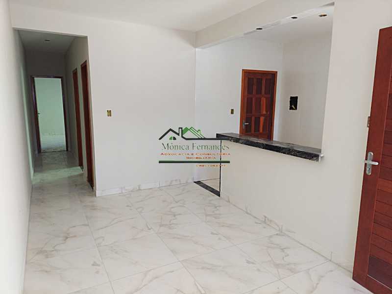 Conheça 31 do imóvel - Casa 2 quartos à venda Balneário Bambuí (Ponta Negra), Maricá - R$ 280.000 - R411 - 10 31 - 10
