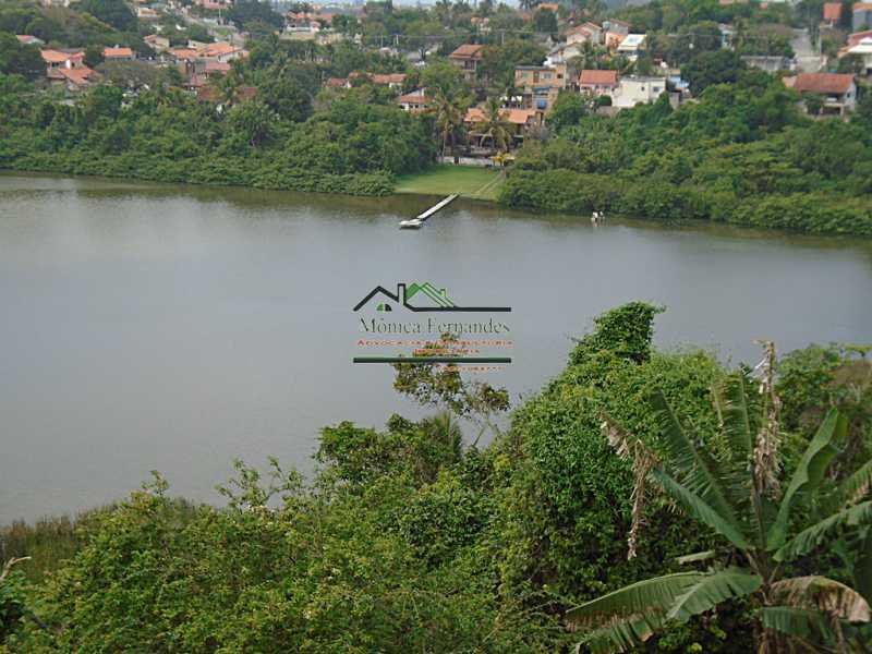 Conheça 102 do imóvel - Casa 5 quartos à venda Araçatiba, Maricá - R$ 850.000 - R414 - 3 102 - 3