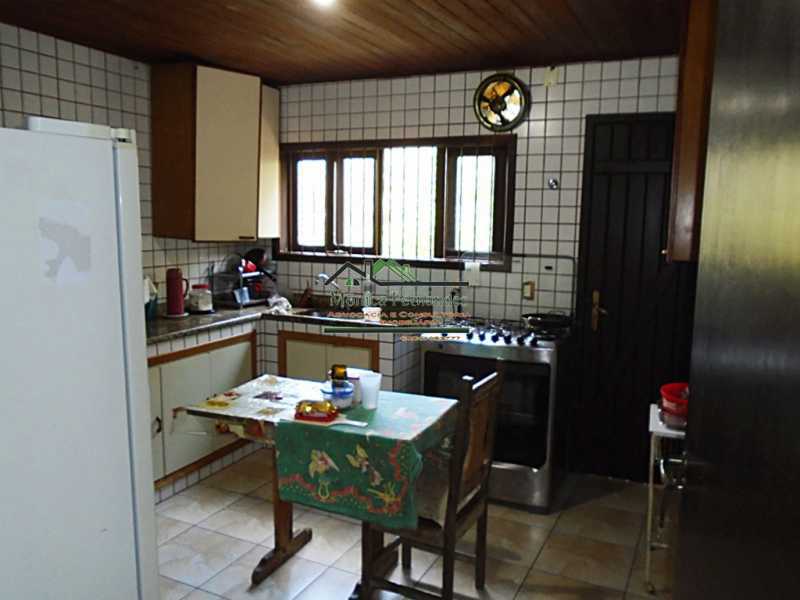 Conheça 108 do imóvel - Casa 5 quartos à venda Araçatiba, Maricá - R$ 850.000 - R414 - 9 108 - 9