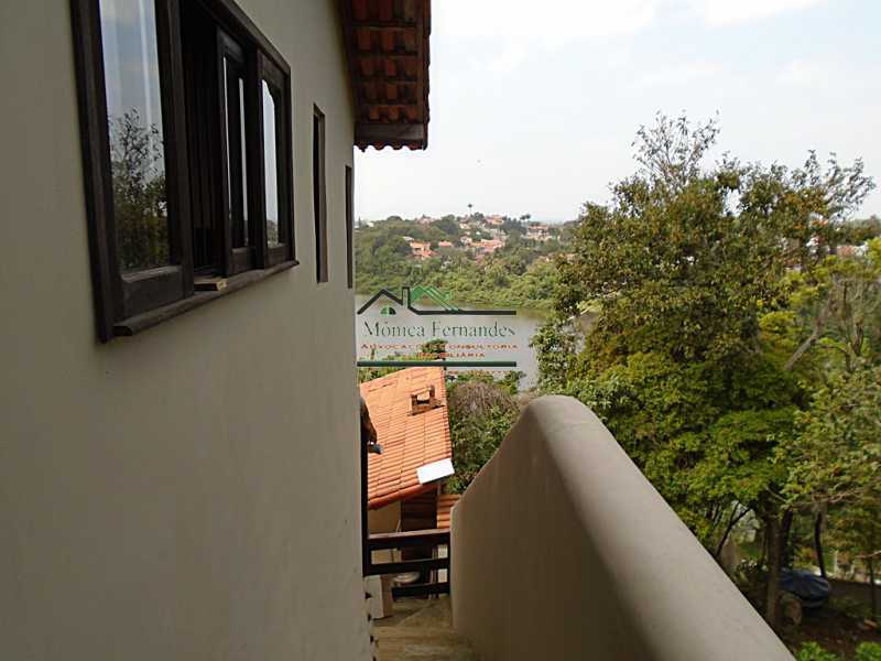 Conheça 109 do imóvel - Casa 5 quartos à venda Araçatiba, Maricá - R$ 850.000 - R414 - 10 109 - 10