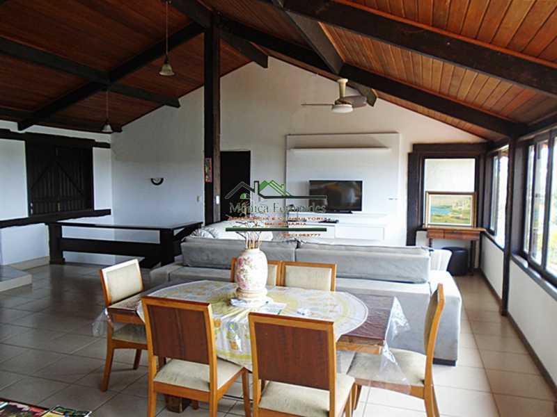 Conheça 110 do imóvel - Casa 5 quartos à venda Araçatiba, Maricá - R$ 850.000 - R414 - 11 110 - 11