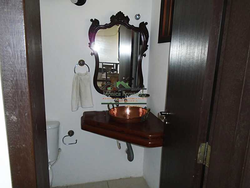 Conheça 111 do imóvel - Casa 5 quartos à venda Araçatiba, Maricá - R$ 850.000 - R414 - 12 111 - 12