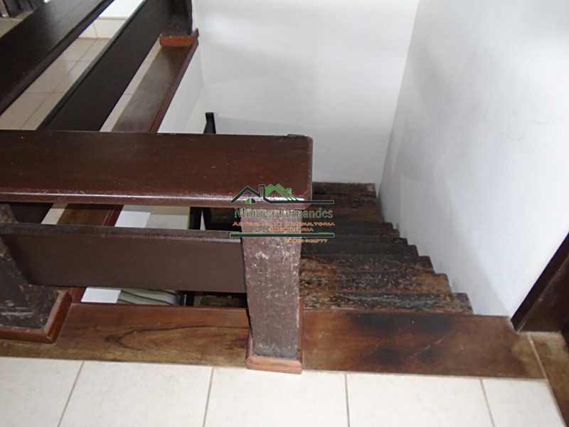 Conheça 112 do imóvel - Casa 5 quartos à venda Araçatiba, Maricá - R$ 850.000 - R414 - 13 112 - 13