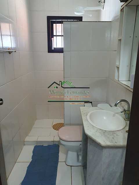 Conheça 114 do imóvel - Casa 5 quartos à venda Araçatiba, Maricá - R$ 850.000 - R414 - 15 114 - 15