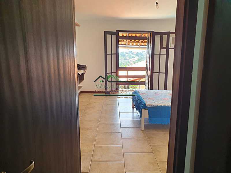 Conheça 115-1 do imóvel - Casa 5 quartos à venda Araçatiba, Maricá - R$ 850.000 - R414 - 16 115-1 - 16