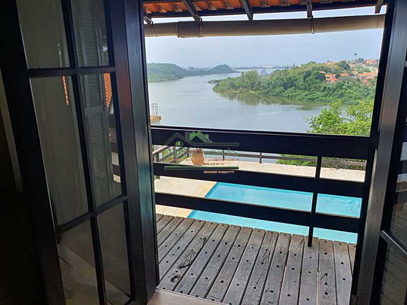 Conheça 116-1 do imóvel - Casa 5 quartos à venda Araçatiba, Maricá - R$ 850.000 - R414 - 17 116-1 - 17