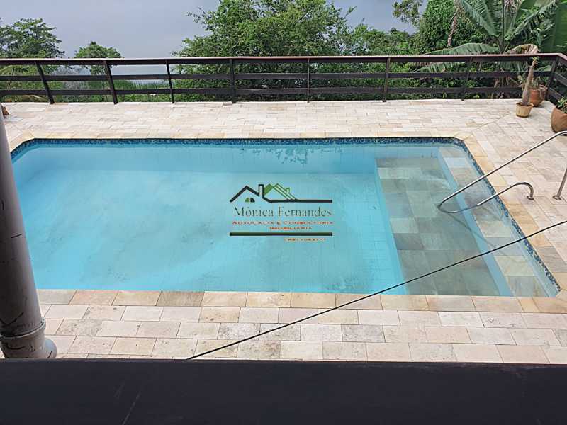 Conheça 117 do imóvel - Casa 5 quartos à venda Araçatiba, Maricá - R$ 850.000 - R414 - 18 117 - 18