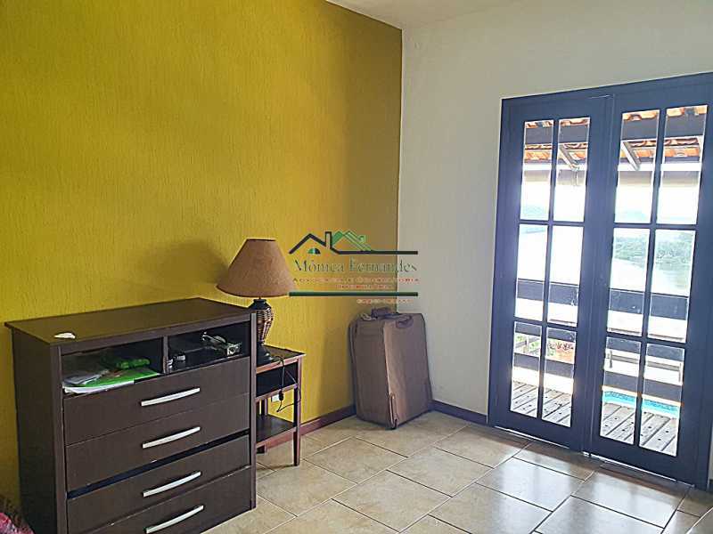 Conheça 118 do imóvel - Casa 5 quartos à venda Araçatiba, Maricá - R$ 850.000 - R414 - 19 118 - 19