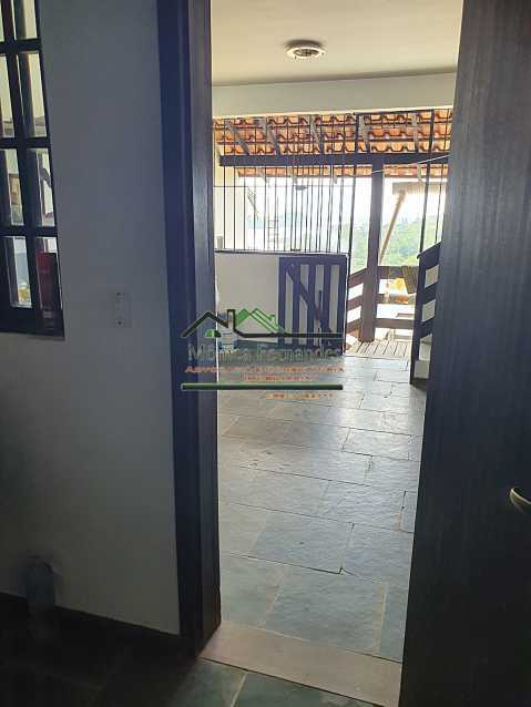 Conheça 123 do imóvel - Casa 5 quartos à venda Araçatiba, Maricá - R$ 850.000 - R414 - 22 123 - 22