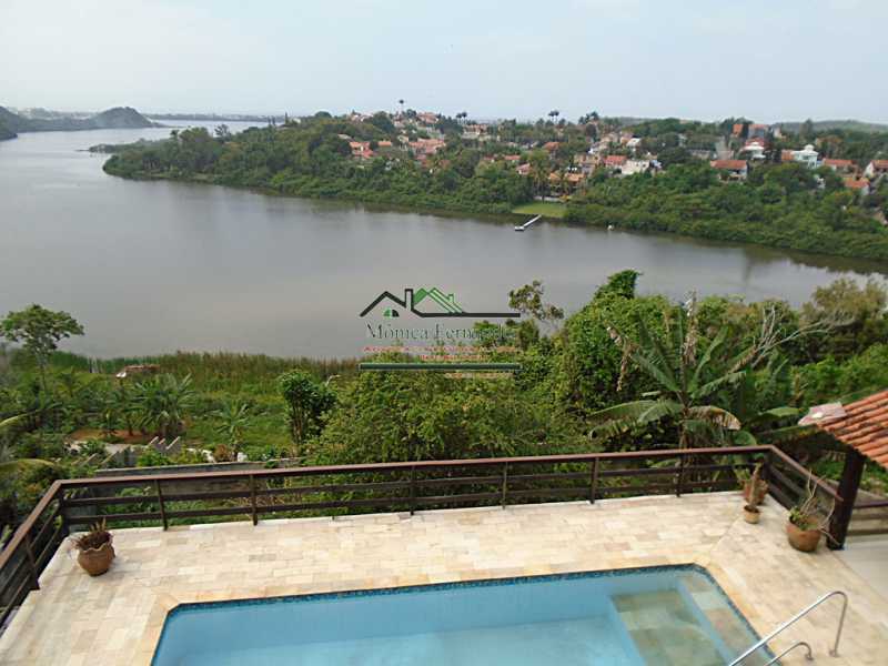 Conheça 126 do imóvel - Casa 5 quartos à venda Araçatiba, Maricá - R$ 850.000 - R414 - 25 126 - 25