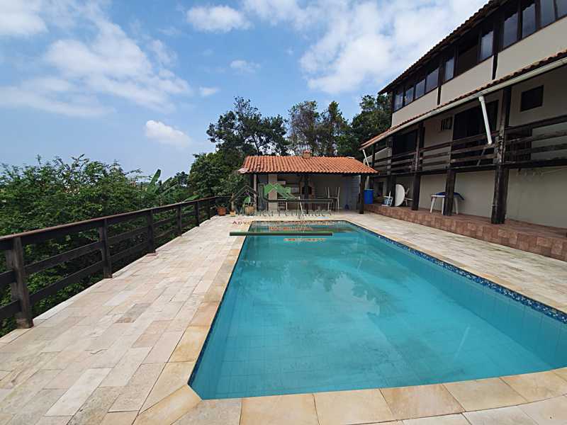 Conheça 20221014_093734 do imóvel - Casa 5 quartos à venda Araçatiba, Maricá - R$ 850.000 - R414 - 26 20221014_093734 - 26