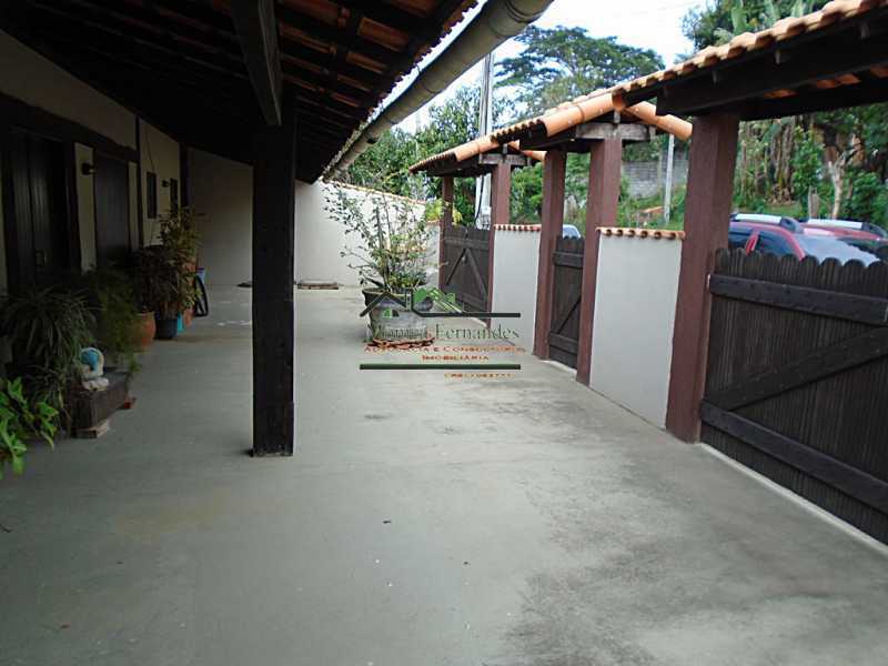 Conheça 129-1 do imóvel - Casa 5 quartos à venda Araçatiba, Maricá - R$ 850.000 - R414 - 29 129-1 - 29