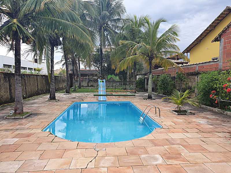 Conheça 20230111_152812 do imóvel - Casa com 3 Pavimentos (sendo o 3º Terraço com Vista da Praia), Podendo ser uma Pousada. Bom Para Investidor. - R416 - 2 20230111_152812 - 2