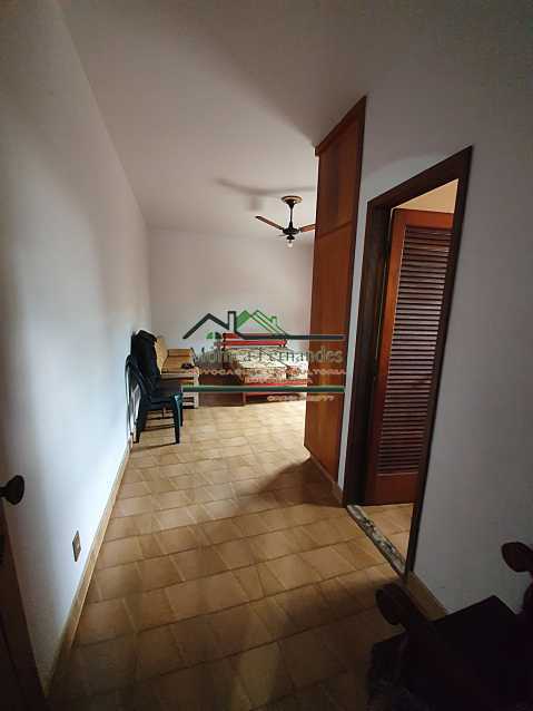 Conheça 20230111_155431 do imóvel - Casa com 3 Pavimentos (sendo o 3º Terraço com Vista da Praia), Podendo ser uma Pousada. Bom Para Investidor. - R416 - 13 20230111_155431 - 13
