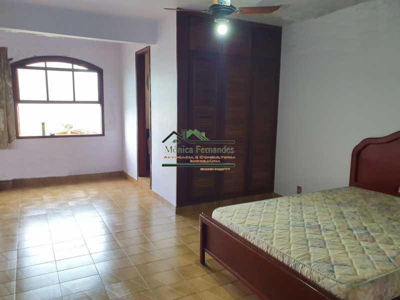 Conheça 20230111_154509 do imóvel - Casa com 3 Pavimentos (sendo o 3º Terraço com Vista da Praia), Podendo ser uma Pousada. Bom Para Investidor. - R416 - 17 20230111_154509 - 17