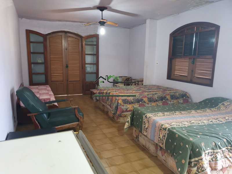 Conheça 20230111_154521 do imóvel - Casa com 3 Pavimentos (sendo o 3º Terraço com Vista da Praia), Podendo ser uma Pousada. Bom Para Investidor. - R416 - 21 20230111_154521 - 21