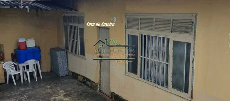 Conheça 20230111_152226 do imóvel - Casa com 3 Pavimentos (sendo o 3º Terraço com Vista da Praia), Podendo ser uma Pousada. Bom Para Investidor. - R416 - 24 20230111_152226 - 24