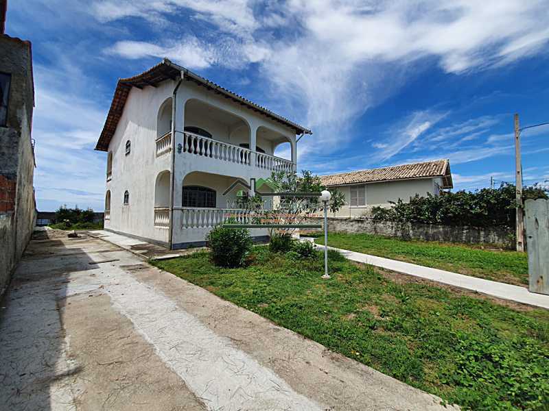 Conheça 20230113_105026 do imóvel - Casa com Mezanino, Varandas, com Vista da praia e lagoa, 3 Quartos com varanda com Vista da praia. - R418 - 3 20230113_105026 - 3