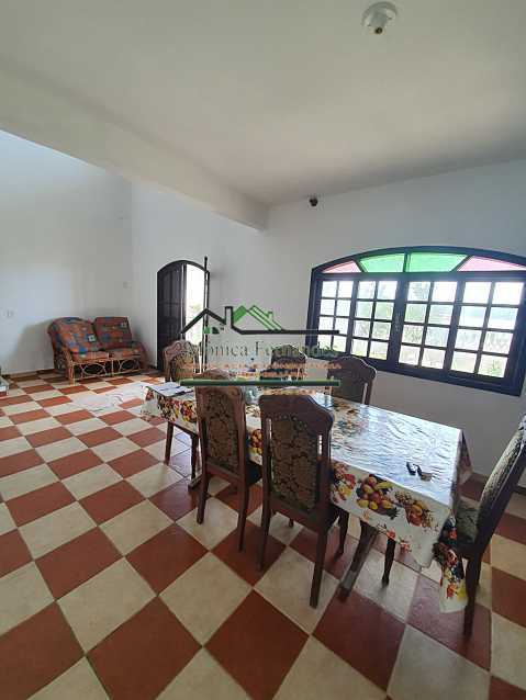 Conheça 20230113_103924 do imóvel - Casa com Mezanino, Varandas, com Vista da praia e lagoa, 3 Quartos com varanda com Vista da praia. - R418 - 5 20230113_103924 - 5