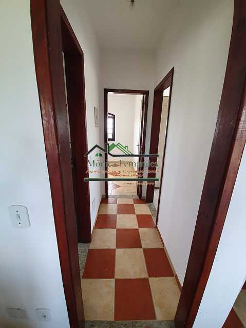 Conheça 20230113_103935 do imóvel - Casa com Mezanino, Varandas, com Vista da praia e lagoa, 3 Quartos com varanda com Vista da praia. - R418 - 6 20230113_103935 - 6