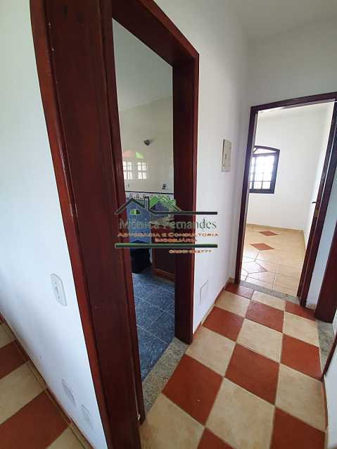 Conheça 20230113_103941 do imóvel - Casa com Mezanino, Varandas, com Vista da praia e lagoa, 3 Quartos com varanda com Vista da praia. - R418 - 7 20230113_103941 - 7