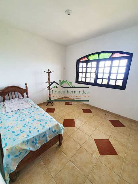 Conheça 20230113_104000 do imóvel - Casa com Mezanino, Varandas, com Vista da praia e lagoa, 3 Quartos com varanda com Vista da praia. - R418 - 9 20230113_104000 - 9