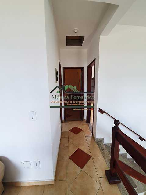 Conheça 20230113_104556 do imóvel - Casa com Mezanino, Varandas, com Vista da praia e lagoa, 3 Quartos com varanda com Vista da praia. - R418 - 22 20230113_104556 - 22
