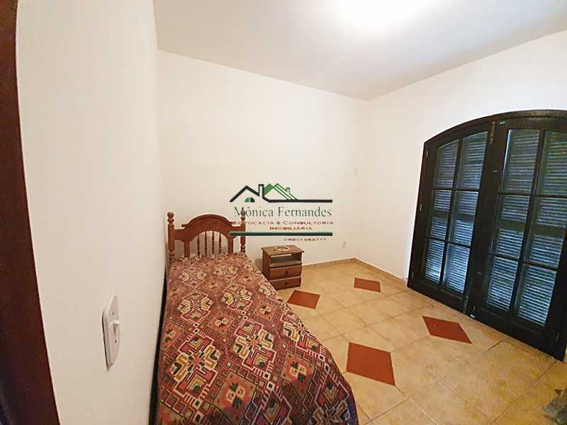 Conheça 20230113_104622 do imóvel - Casa com Mezanino, Varandas, com Vista da praia e lagoa, 3 Quartos com varanda com Vista da praia. - R418 - 24 20230113_104622 - 24