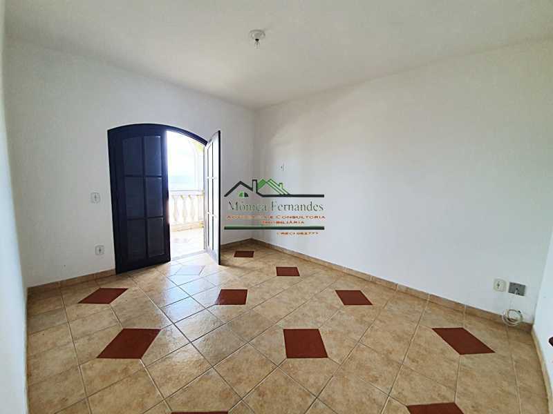 Conheça 20230113_104655 do imóvel - Casa com Mezanino, Varandas, com Vista da praia e lagoa, 3 Quartos com varanda com Vista da praia. - R418 - 25 20230113_104655 - 25