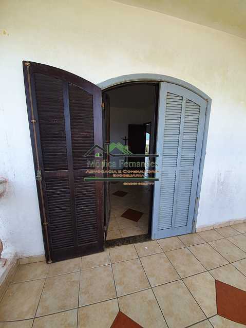Conheça 20230113_104803 do imóvel - Casa com Mezanino, Varandas, com Vista da praia e lagoa, 3 Quartos com varanda com Vista da praia. - R418 - 29 20230113_104803 - 29